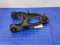2013 Honda Accord Upper Control Arm Rear