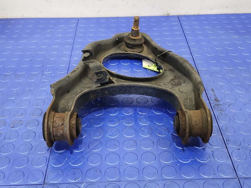 2013 Honda Accord Upper Control Arm Rear