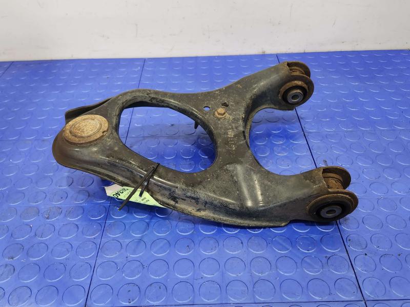 2013 Honda Accord Upper Control Arm Rear