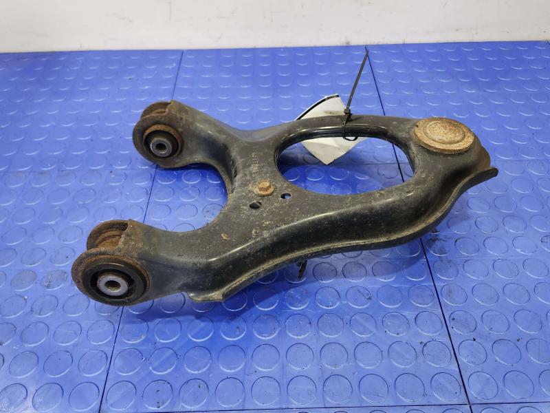 2013 Honda Accord Upper Control Arm Rear