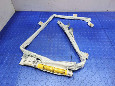 2013 Toyota Prius Air Bag