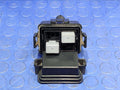 2016 Honda Fit Engine Fuse Box