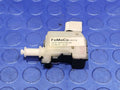 2018 Ford Expedition Misc Ebay Parts