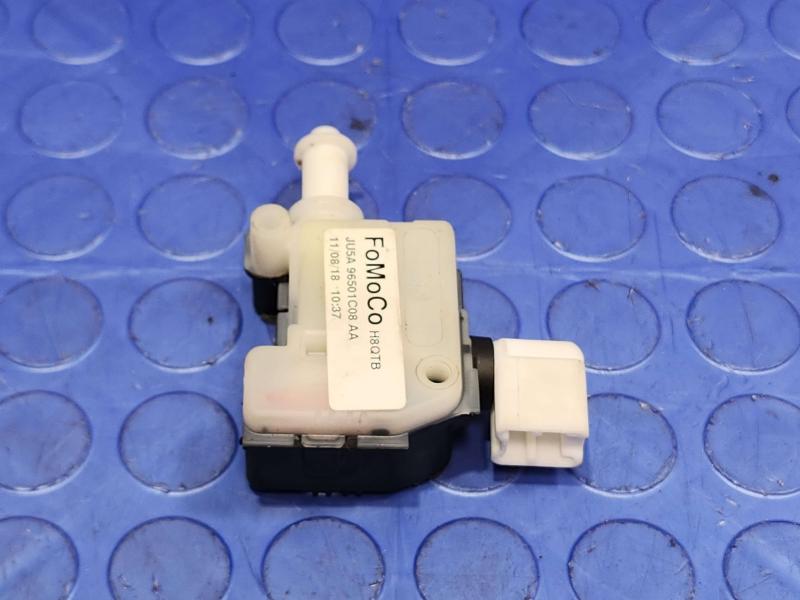 2018 Ford Expedition Misc Ebay Parts
