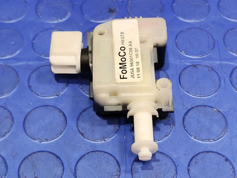 2018 Ford Expedition Misc Ebay Parts
