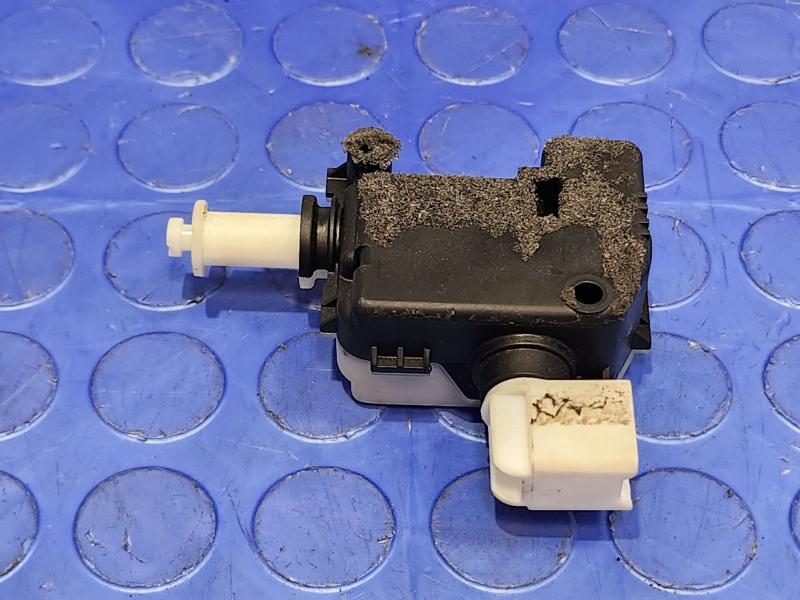2018 Ford Expedition Misc Ebay Parts