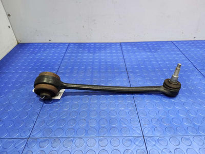 2020 Ford Mustang Lower Control Arm Front