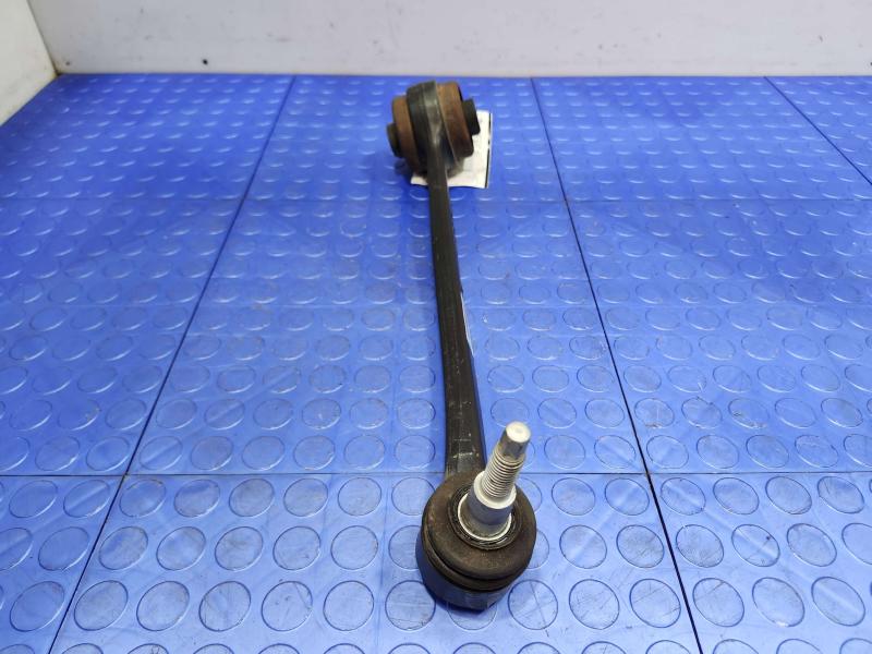 2020 Ford Mustang Lower Control Arm Front
