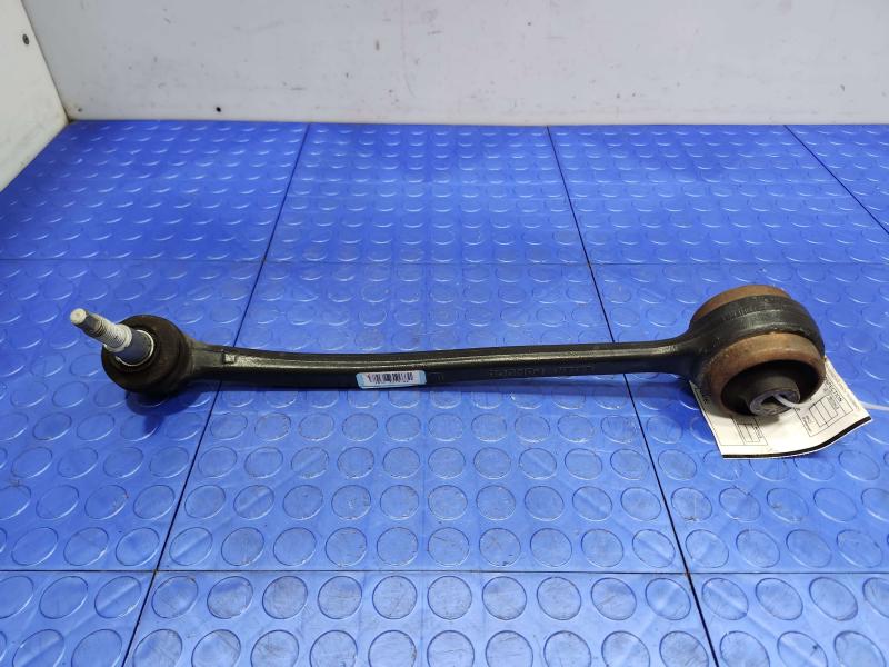 2020 Ford Mustang Lower Control Arm Front