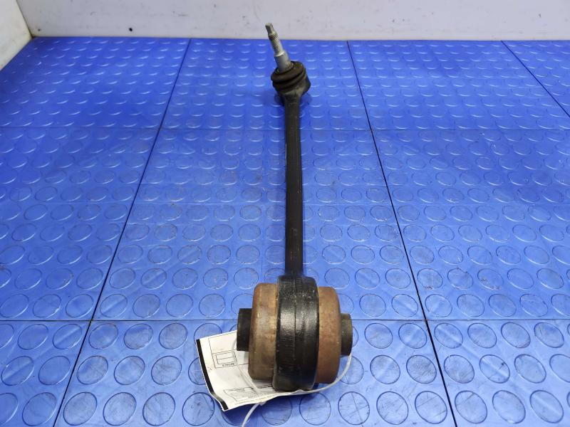 2020 Ford Mustang Lower Control Arm Front