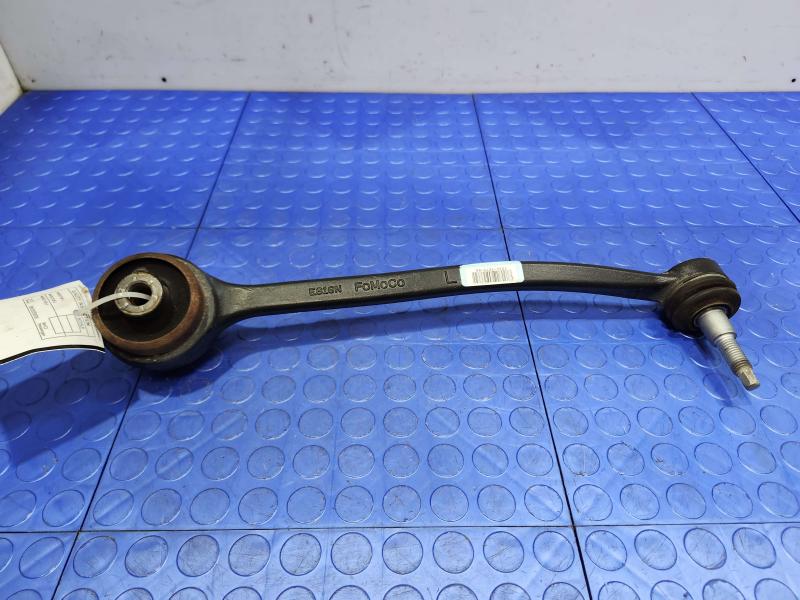 2020 Ford Mustang Lower Control Arm Front
