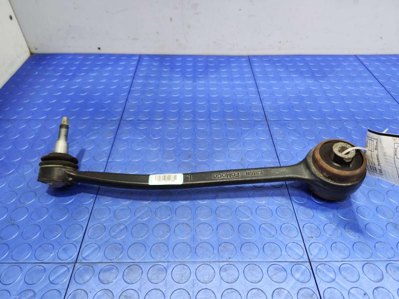 2020 Ford Mustang Lower Control Arm Front