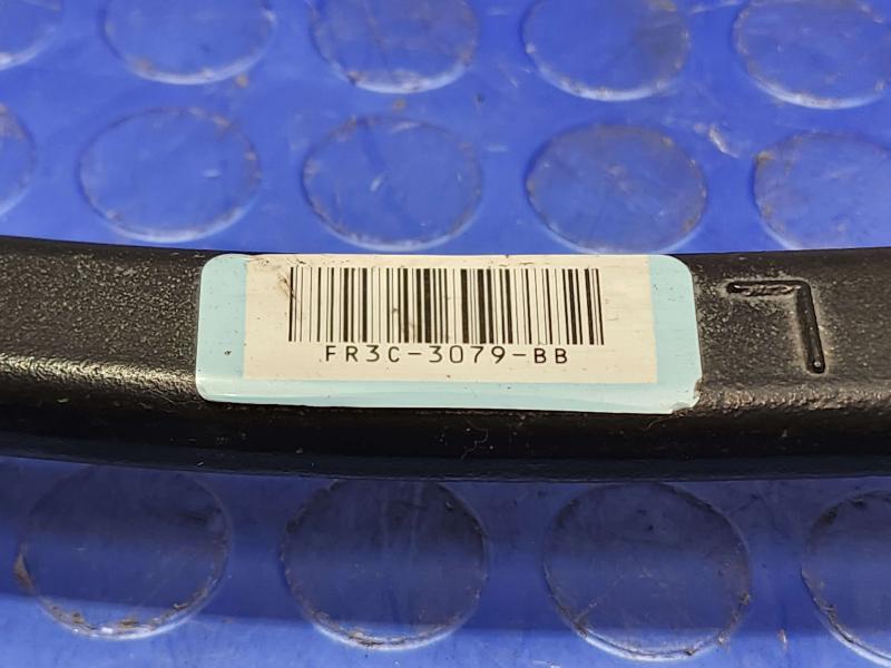 2020 Ford Mustang Lower Control Arm Front