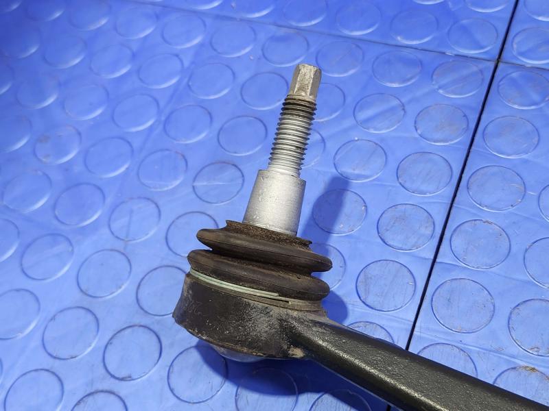 2020 Ford Mustang Lower Control Arm Front