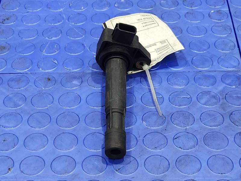 2008 Acura MDX Ignition Coil/Ignitor