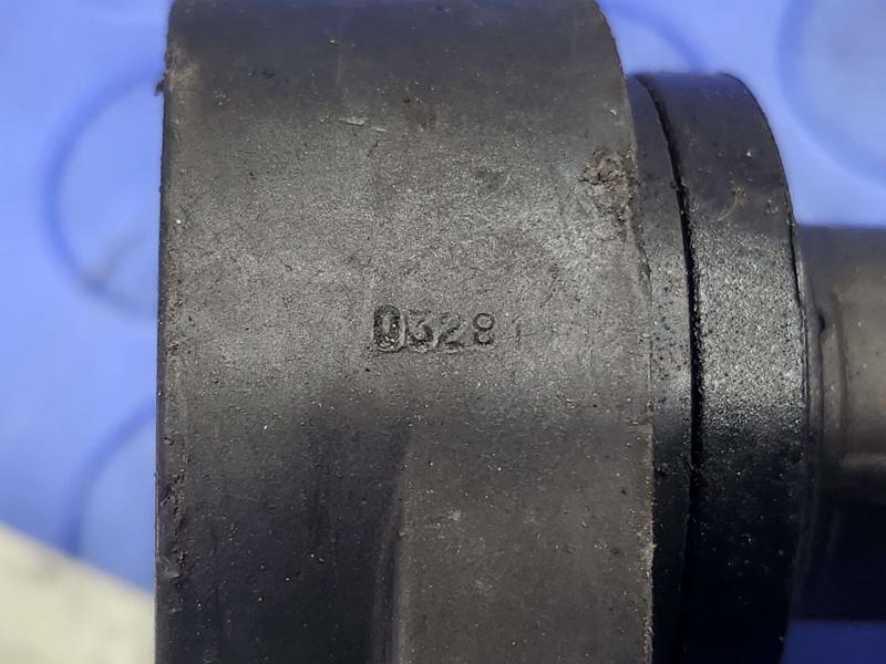 2008 Acura MDX Ignition Coil/Ignitor