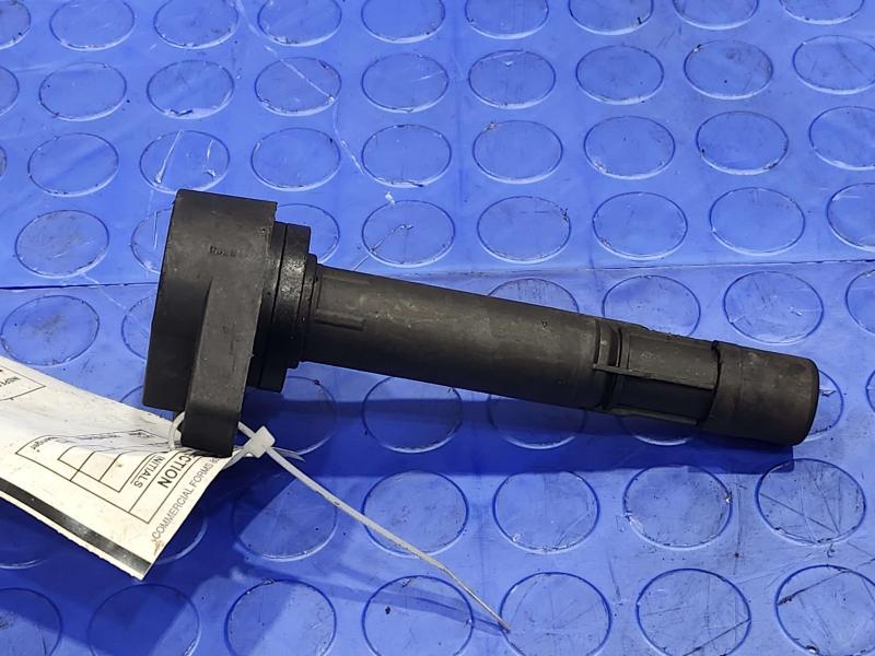 2008 Acura MDX Ignition Coil/Ignitor