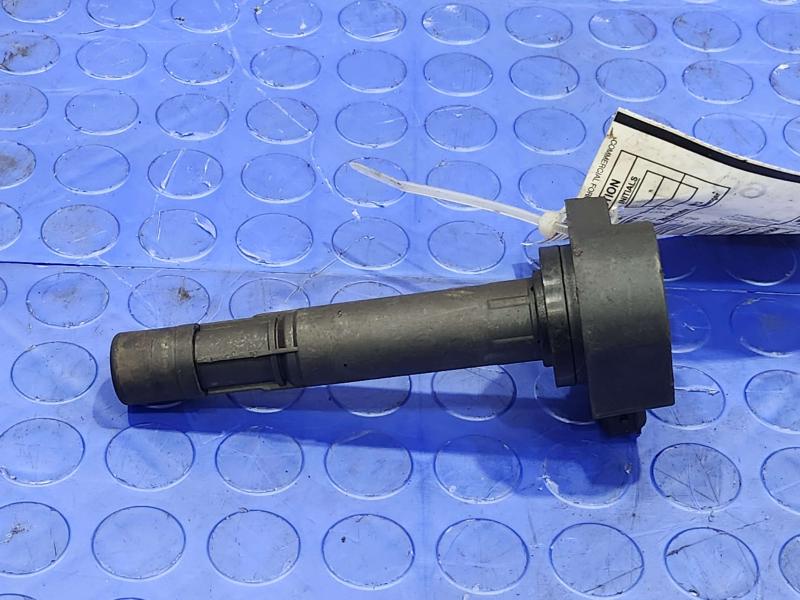 2008 Acura MDX Ignition Coil/Ignitor