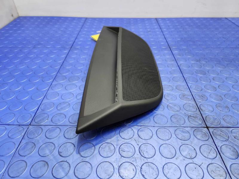 2018 Volvo S90 3Rd Brake Light Avoidance Lamp