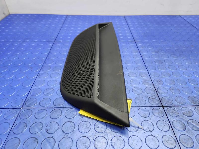 2018 Volvo S90 3Rd Brake Light Avoidance Lamp