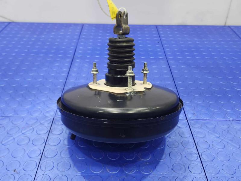 2014-2021 Mazda6 Power Brake Booster Genuine OEM Part GJY24380ZB