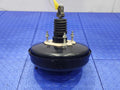 2014-2021 Mazda6 Power Brake Booster Genuine OEM Part GJY24380ZB