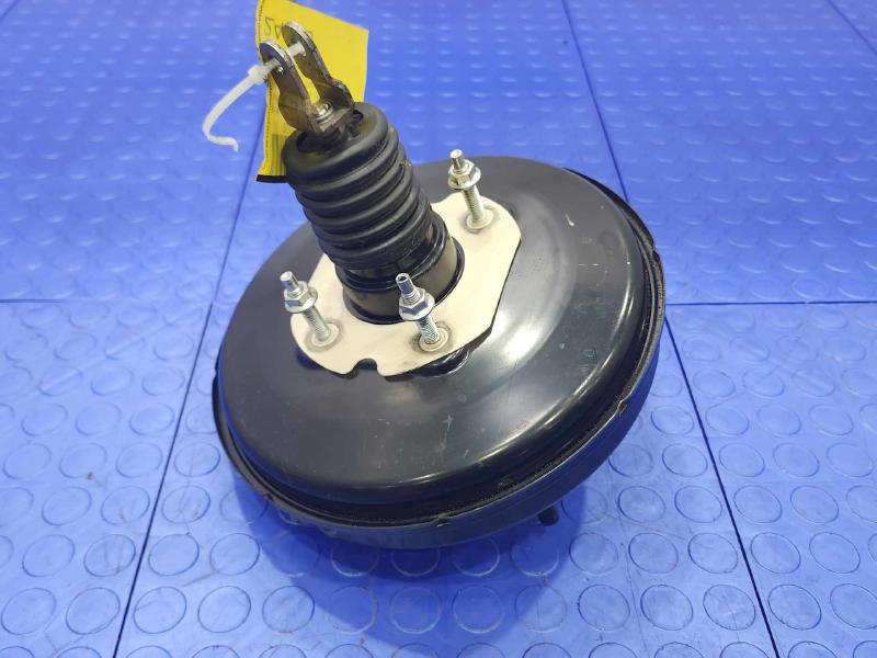 2014-2021 Mazda6 Power Brake Booster Genuine OEM Part GJY24380ZB