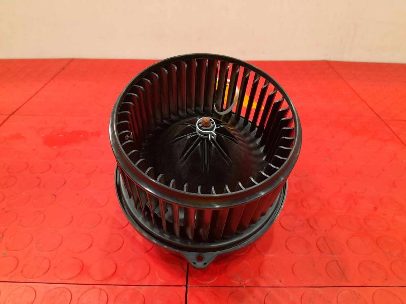 2020-2024 Kia Soul Heater AC Blower Motor Assembly Genuine OEM 97113H8000