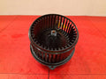 2020-2024 Kia Soul Heater AC Blower Motor Assembly Genuine OEM 97113H8000
