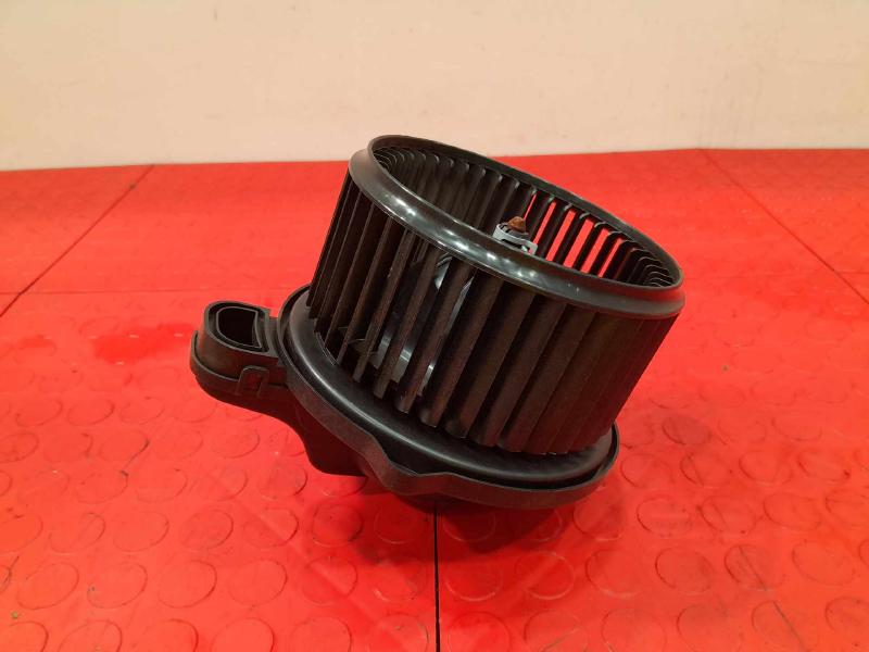 2020-2024 Kia Soul Heater AC Blower Motor Assembly Genuine OEM 97113H8000