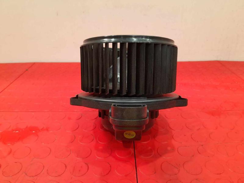 2020-2024 Kia Soul Heater AC Blower Motor Assembly Genuine OEM 97113H8000