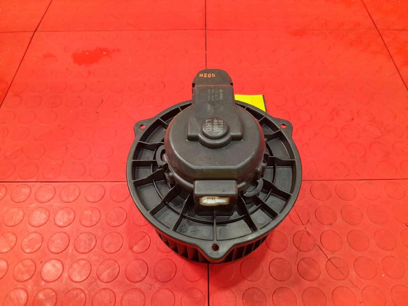 2020-2024 Kia Soul Heater AC Blower Motor Assembly Genuine OEM 97113H8000