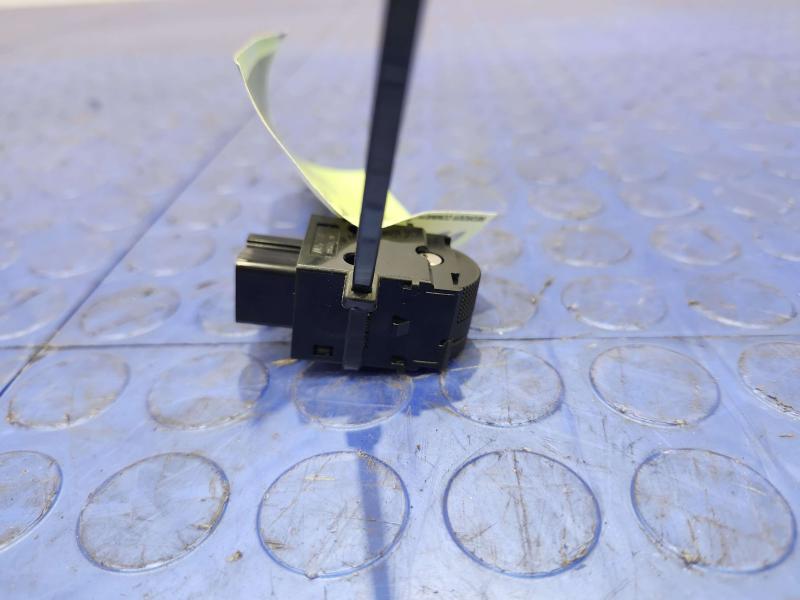 2017 Subaru Impreza Misc Ebay Parts