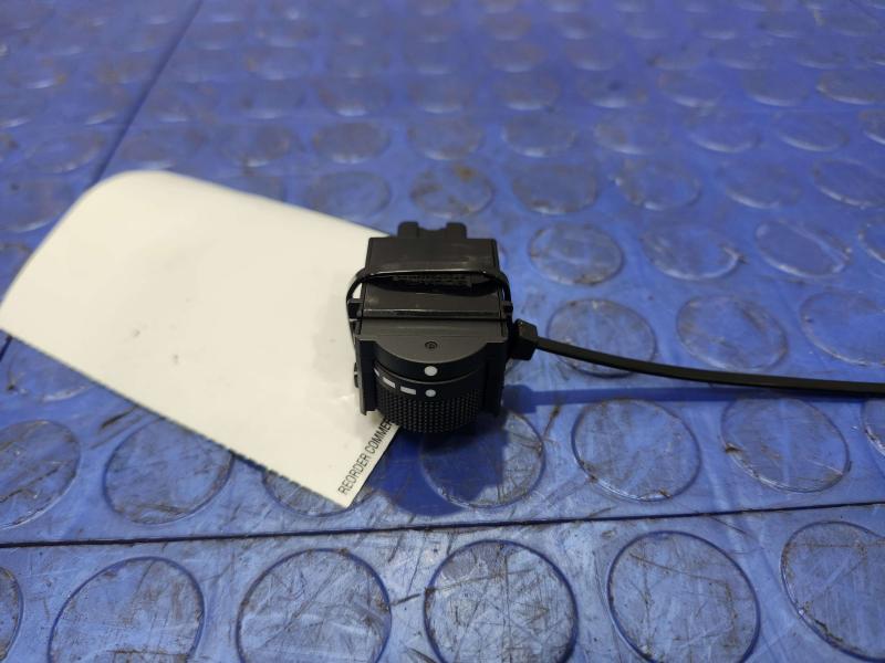 2017 Subaru Impreza Misc Ebay Parts