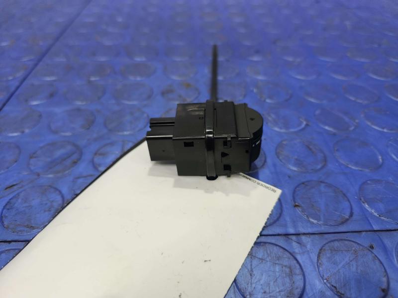 2017 Subaru Impreza Misc Ebay Parts