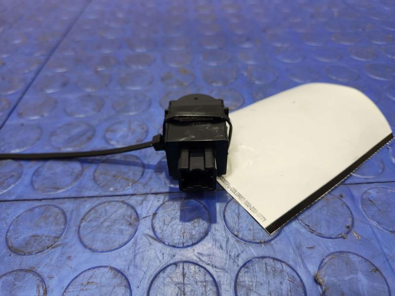 2017 Subaru Impreza Misc Ebay Parts