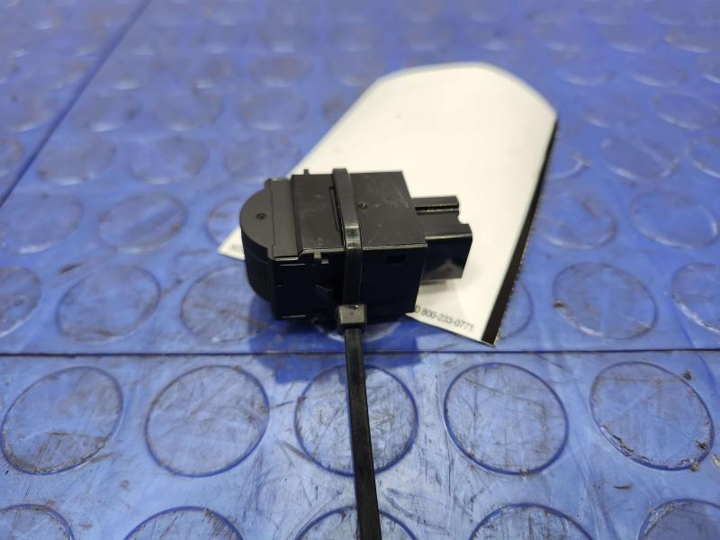 2017 Subaru Impreza Misc Ebay Parts