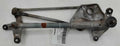 2004 - 2008 Acura TL Windshield Wiper Linkage Transmission OEM 76530SEPA02