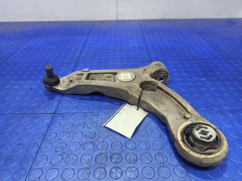 2015 Chrysler 200 Lower Control Arm Front