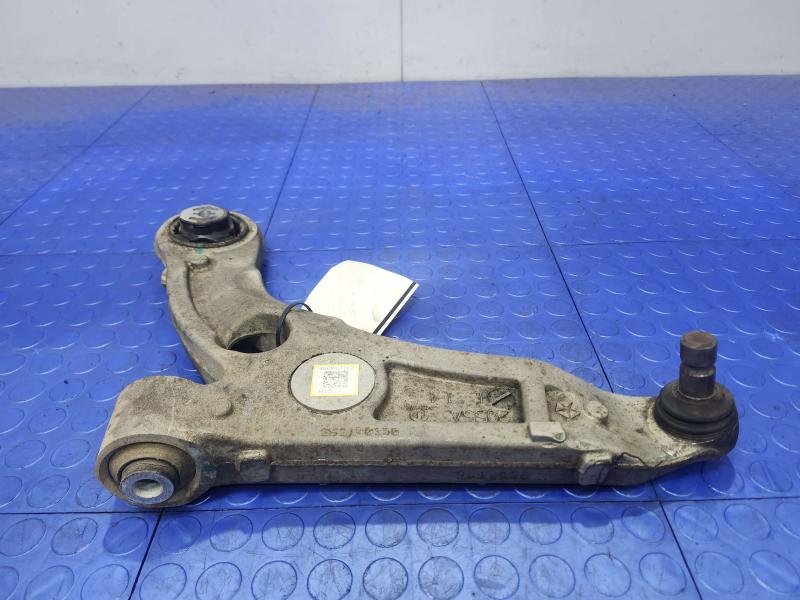 2015 Chrysler 200 Lower Control Arm Front