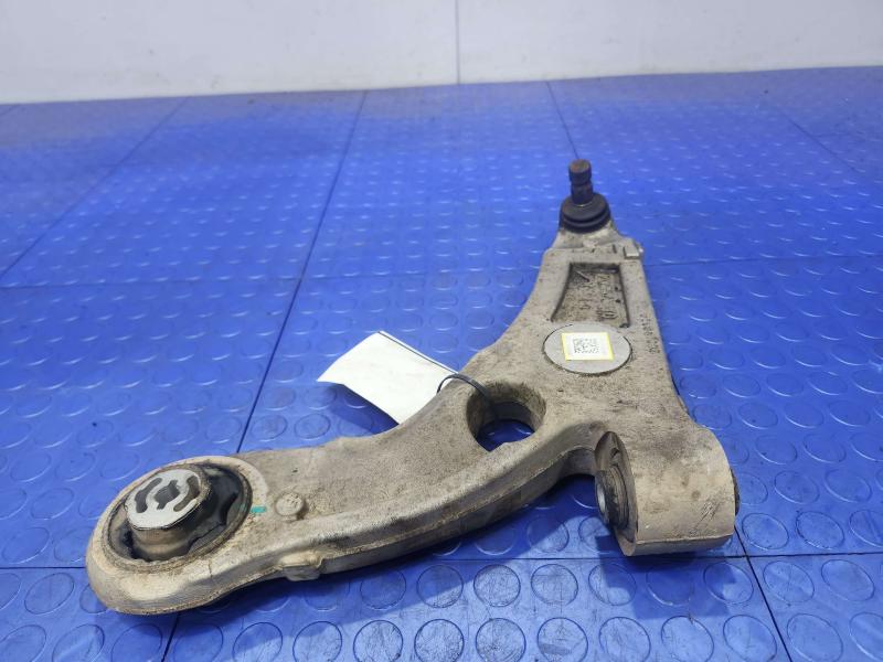 2015 Chrysler 200 Lower Control Arm Front