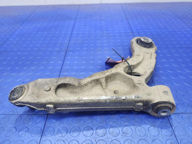 2015 Chrysler 200 Lower Control Arm Front