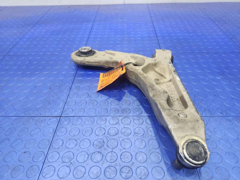 2015 Chrysler 200 Lower Control Arm Front