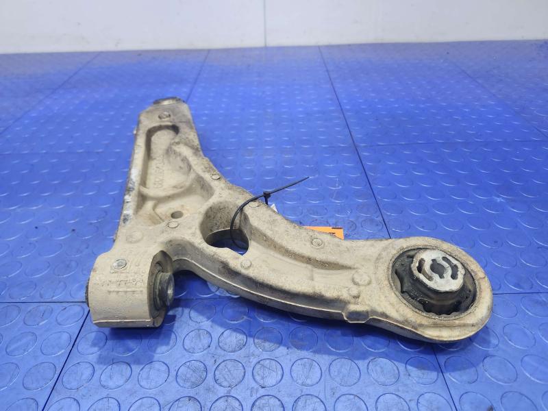 2015 Chrysler 200 Lower Control Arm Front
