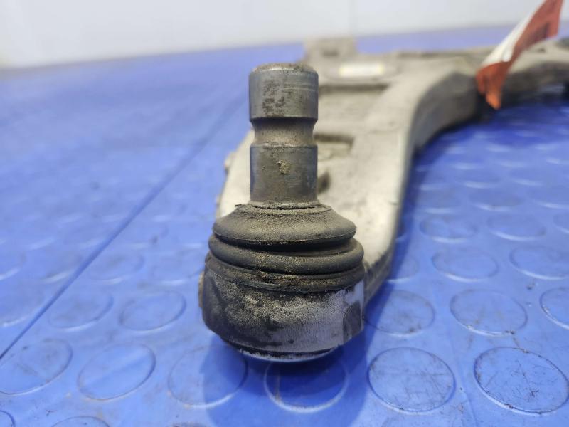 2015 Chrysler 200 Lower Control Arm Front