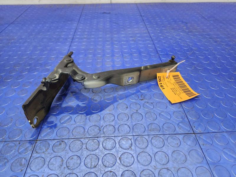2017 Kia Optima Hood Hinge