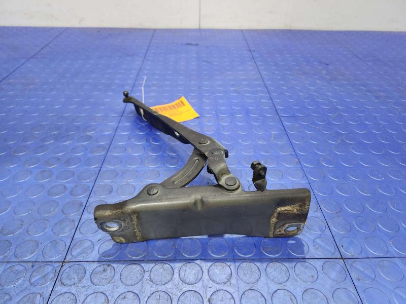 2017 Kia Optima Hood Hinge