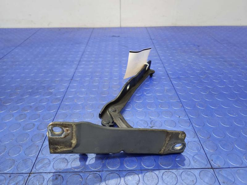 2017 Kia Optima Hood Hinge