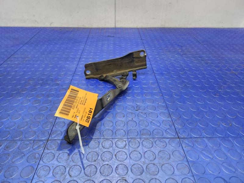 2017 Kia Optima Hood Hinge
