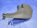 2022 Hyundai Sonata Misc Ebay Parts